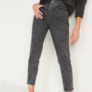 Old Navy OG Straight Jeans